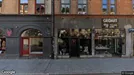Lägenhet till salu, Södermalm, &lt;span class=&quot;blurred street&quot; onclick=&quot;ProcessAdRequest(5398031)&quot;&gt;&lt;span class=&quot;hint&quot;&gt;Se gatunamn&lt;/span&gt;[xxxxxxxxxx]&lt;/span&gt;