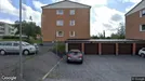 Lägenhet till salu, Härnösand, &lt;span class=&quot;blurred street&quot; onclick=&quot;ProcessAdRequest(5398036)&quot;&gt;&lt;span class=&quot;hint&quot;&gt;Se gatunamn&lt;/span&gt;[xxxxxxxxxx]&lt;/span&gt;