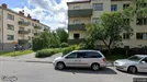 Lägenhet till salu, Kungsholmen, &lt;span class=&quot;blurred street&quot; onclick=&quot;ProcessAdRequest(5398037)&quot;&gt;&lt;span class=&quot;hint&quot;&gt;Se gatunamn&lt;/span&gt;[xxxxxxxxxx]&lt;/span&gt;