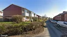 Lägenhet till salu, Gislaved, &lt;span class=&quot;blurred street&quot; onclick=&quot;ProcessAdRequest(5398042)&quot;&gt;&lt;span class=&quot;hint&quot;&gt;Se gatunamn&lt;/span&gt;[xxxxxxxxxx]&lt;/span&gt;