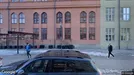 Lägenhet till salu, Sundbyberg, &lt;span class=&quot;blurred street&quot; onclick=&quot;ProcessAdRequest(5398043)&quot;&gt;&lt;span class=&quot;hint&quot;&gt;Se gatunamn&lt;/span&gt;[xxxxxxxxxx]&lt;/span&gt;