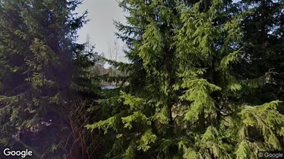 Lägenheter till salu i Norrtälje - Bild från Google Street View