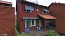 Lägenhet till salu, Vaxholm, &lt;span class=&quot;blurred street&quot; onclick=&quot;ProcessAdRequest(5398103)&quot;&gt;&lt;span class=&quot;hint&quot;&gt;Se gatunamn&lt;/span&gt;[xxxxxxxxxx]&lt;/span&gt;