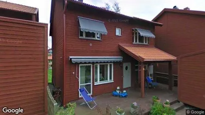 Lägenheter till salu i Vaxholm - Bild från Google Street View