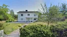 Lägenhet till salu, Norrtälje, Yxlan, &lt;span class=&quot;blurred street&quot; onclick=&quot;ProcessAdRequest(5398108)&quot;&gt;&lt;span class=&quot;hint&quot;&gt;Se gatunamn&lt;/span&gt;[xxxxxxxxxx]&lt;/span&gt;