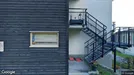 Lägenhet till salu, Upplands-Bro, Kungsängen, &lt;span class=&quot;blurred street&quot; onclick=&quot;ProcessAdRequest(5398127)&quot;&gt;&lt;span class=&quot;hint&quot;&gt;Se gatunamn&lt;/span&gt;[xxxxxxxxxx]&lt;/span&gt;