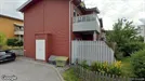 Lägenhet till salu, Huddinge, &lt;span class=&quot;blurred street&quot; onclick=&quot;ProcessAdRequest(5398134)&quot;&gt;&lt;span class=&quot;hint&quot;&gt;Se gatunamn&lt;/span&gt;[xxxxxxxxxx]&lt;/span&gt;