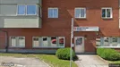 Lägenhet att hyra, Bengtsfors, &lt;span class=&quot;blurred street&quot; onclick=&quot;ProcessAdRequest(5398137)&quot;&gt;&lt;span class=&quot;hint&quot;&gt;Se gatunamn&lt;/span&gt;[xxxxxxxxxx]&lt;/span&gt;