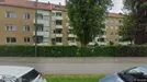 Lägenhet att hyra, Malmö Centrum, &lt;span class=&quot;blurred street&quot; onclick=&quot;ProcessAdRequest(5398148)&quot;&gt;&lt;span class=&quot;hint&quot;&gt;Se gatunamn&lt;/span&gt;[xxxxxxxxxx]&lt;/span&gt;