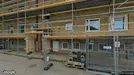 Lägenhet att hyra, Skurup, &lt;span class=&quot;blurred street&quot; onclick=&quot;ProcessAdRequest(5398154)&quot;&gt;&lt;span class=&quot;hint&quot;&gt;Se gatunamn&lt;/span&gt;[xxxxxxxxxx]&lt;/span&gt;