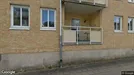 Lägenhet att hyra, Skurup, &lt;span class=&quot;blurred street&quot; onclick=&quot;ProcessAdRequest(5398155)&quot;&gt;&lt;span class=&quot;hint&quot;&gt;Se gatunamn&lt;/span&gt;[xxxxxxxxxx]&lt;/span&gt;