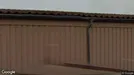 Lägenhet att hyra, Skurup, &lt;span class=&quot;blurred street&quot; onclick=&quot;ProcessAdRequest(5398157)&quot;&gt;&lt;span class=&quot;hint&quot;&gt;Se gatunamn&lt;/span&gt;[xxxxxxxxxx]&lt;/span&gt;