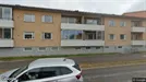 Lägenhet att hyra, Hultsfred, &lt;span class=&quot;blurred street&quot; onclick=&quot;ProcessAdRequest(5398161)&quot;&gt;&lt;span class=&quot;hint&quot;&gt;Se gatunamn&lt;/span&gt;[xxxxxxxxxx]&lt;/span&gt;