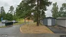 Lägenhet att hyra, Hultsfred, &lt;span class=&quot;blurred street&quot; onclick=&quot;ProcessAdRequest(5398162)&quot;&gt;&lt;span class=&quot;hint&quot;&gt;Se gatunamn&lt;/span&gt;[xxxxxxxxxx]&lt;/span&gt;