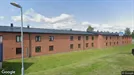 Lägenhet att hyra, Örnsköldsvik, &lt;span class=&quot;blurred street&quot; onclick=&quot;ProcessAdRequest(5398165)&quot;&gt;&lt;span class=&quot;hint&quot;&gt;Se gatunamn&lt;/span&gt;[xxxxxxxxxx]&lt;/span&gt;