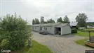 Lägenhet att hyra, Örnsköldsvik, Bredbyn, &lt;span class=&quot;blurred street&quot; onclick=&quot;ProcessAdRequest(5398166)&quot;&gt;&lt;span class=&quot;hint&quot;&gt;Se gatunamn&lt;/span&gt;[xxxxxxxxxx]&lt;/span&gt;