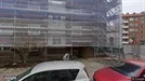 Lägenhet till salu, Helsingborg, &lt;span class=&quot;blurred street&quot; onclick=&quot;ProcessAdRequest(5398172)&quot;&gt;&lt;span class=&quot;hint&quot;&gt;Se gatunamn&lt;/span&gt;[xxxxxxxxxx]&lt;/span&gt;