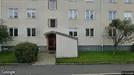 Lägenhet att hyra, Jönköping, &lt;span class=&quot;blurred street&quot; onclick=&quot;ProcessAdRequest(5398174)&quot;&gt;&lt;span class=&quot;hint&quot;&gt;Se gatunamn&lt;/span&gt;[xxxxxxxxxx]&lt;/span&gt;