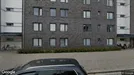 Bostadsrätt till salu, Malmö Centrum, &lt;span class=&quot;blurred street&quot; onclick=&quot;ProcessAdRequest(5398197)&quot;&gt;&lt;span class=&quot;hint&quot;&gt;Se gatunamn&lt;/span&gt;[xxxxxxxxxx]&lt;/span&gt;