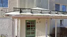 Lägenhet att hyra, Österåker, Åkersberga, &lt;span class=&quot;blurred street&quot; onclick=&quot;ProcessAdRequest(5398201)&quot;&gt;&lt;span class=&quot;hint&quot;&gt;Se gatunamn&lt;/span&gt;[xxxxxxxxxx]&lt;/span&gt;