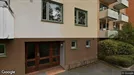 Lägenhet att hyra, Vetlanda, &lt;span class=&quot;blurred street&quot; onclick=&quot;ProcessAdRequest(5398204)&quot;&gt;&lt;span class=&quot;hint&quot;&gt;Se gatunamn&lt;/span&gt;[xxxxxxxxxx]&lt;/span&gt;