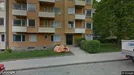 Bostadsrätt till salu, Gärdet/Djurgården, &lt;span class=&quot;blurred street&quot; onclick=&quot;ProcessAdRequest(5398210)&quot;&gt;&lt;span class=&quot;hint&quot;&gt;Se gatunamn&lt;/span&gt;[xxxxxxxxxx]&lt;/span&gt;