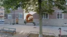 Bostadsrätt till salu, Östermalm, &lt;span class=&quot;blurred street&quot; onclick=&quot;ProcessAdRequest(5398232)&quot;&gt;&lt;span class=&quot;hint&quot;&gt;Se gatunamn&lt;/span&gt;[xxxxxxxxxx]&lt;/span&gt;