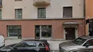 Bostadsrätt till salu, Östermalm, &lt;span class=&quot;blurred street&quot; onclick=&quot;ProcessAdRequest(5398233)&quot;&gt;&lt;span class=&quot;hint&quot;&gt;Se gatunamn&lt;/span&gt;[xxxxxxxxxx]&lt;/span&gt;