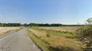 Lägenhet att hyra, Kävlinge, Furulund, &lt;span class=&quot;blurred street&quot; onclick=&quot;ProcessAdRequest(5398235)&quot;&gt;&lt;span class=&quot;hint&quot;&gt;Se gatunamn&lt;/span&gt;[xxxxxxxxxx]&lt;/span&gt;