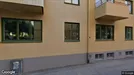 Bostadsrätt till salu, Uppsala, <span class="blurred street" onclick="ProcessAdRequest(5398243)"><span class="hint">Se gatunamn</span>[xxxxxxxxxx]</span>