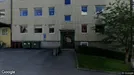 Bostadsrätt till salu, Borås, &lt;span class=&quot;blurred street&quot; onclick=&quot;ProcessAdRequest(5398247)&quot;&gt;&lt;span class=&quot;hint&quot;&gt;Se gatunamn&lt;/span&gt;[xxxxxxxxxx]&lt;/span&gt;
