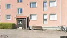 Bostadsrätt till salu, Ludvika, &lt;span class=&quot;blurred street&quot; onclick=&quot;ProcessAdRequest(5398249)&quot;&gt;&lt;span class=&quot;hint&quot;&gt;Se gatunamn&lt;/span&gt;[xxxxxxxxxx]&lt;/span&gt;