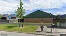 Bostadsrätt till salu, Oxie, &lt;span class=&quot;blurred street&quot; onclick=&quot;ProcessAdRequest(5398252)&quot;&gt;&lt;span class=&quot;hint&quot;&gt;Se gatunamn&lt;/span&gt;[xxxxxxxxxx]&lt;/span&gt;