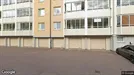 Bostadsrätt till salu, Borlänge, &lt;span class=&quot;blurred street&quot; onclick=&quot;ProcessAdRequest(5398269)&quot;&gt;&lt;span class=&quot;hint&quot;&gt;Se gatunamn&lt;/span&gt;[xxxxxxxxxx]&lt;/span&gt;