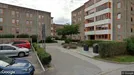 Bostadsrätt till salu, Västra Götaland, &lt;span class=&quot;blurred street&quot; onclick=&quot;ProcessAdRequest(5398280)&quot;&gt;&lt;span class=&quot;hint&quot;&gt;Se gatunamn&lt;/span&gt;[xxxxxxxxxx]&lt;/span&gt;