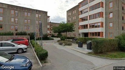 Bostadsrätter till salu i Område ej specificerat - Bild från Google Street View