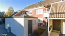 Bostadsrätt till salu, Upplands-Bro, Kungsängen, &lt;span class=&quot;blurred street&quot; onclick=&quot;ProcessAdRequest(5398283)&quot;&gt;&lt;span class=&quot;hint&quot;&gt;Se gatunamn&lt;/span&gt;[xxxxxxxxxx]&lt;/span&gt;