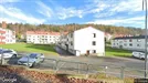 Bostadsrätt till salu, Ale, Surte, &lt;span class=&quot;blurred street&quot; onclick=&quot;ProcessAdRequest(5398284)&quot;&gt;&lt;span class=&quot;hint&quot;&gt;Se gatunamn&lt;/span&gt;[xxxxxxxxxx]&lt;/span&gt;