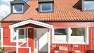 Lägenhet till salu, Askim-Frölunda-Högsbo, &lt;span class=&quot;blurred street&quot; onclick=&quot;ProcessAdRequest(5398297)&quot;&gt;&lt;span class=&quot;hint&quot;&gt;Se gatunamn&lt;/span&gt;[xxxxxxxxxx]&lt;/span&gt;
