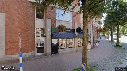 Lägenheter att hyra i Område ej specificerat - Bild från Google Street View