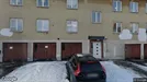 Lägenhet till salu, Umeå, &lt;span class=&quot;blurred street&quot; onclick=&quot;ProcessAdRequest(5398371)&quot;&gt;&lt;span class=&quot;hint&quot;&gt;Se gatunamn&lt;/span&gt;[xxxxxxxxxx]&lt;/span&gt;