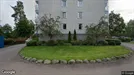 Lägenhet till salu, Karlstad, &lt;span class=&quot;blurred street&quot; onclick=&quot;ProcessAdRequest(5398373)&quot;&gt;&lt;span class=&quot;hint&quot;&gt;Se gatunamn&lt;/span&gt;[xxxxxxxxxx]&lt;/span&gt;