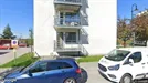 Lägenhet till salu, Tyresö, &lt;span class=&quot;blurred street&quot; onclick=&quot;ProcessAdRequest(5398376)&quot;&gt;&lt;span class=&quot;hint&quot;&gt;Se gatunamn&lt;/span&gt;[xxxxxxxxxx]&lt;/span&gt;