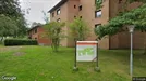Lägenhet att hyra, Växjö, &lt;span class=&quot;blurred street&quot; onclick=&quot;ProcessAdRequest(5398379)&quot;&gt;&lt;span class=&quot;hint&quot;&gt;Se gatunamn&lt;/span&gt;[xxxxxxxxxx]&lt;/span&gt;