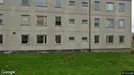 Lägenhet att hyra, Uddevalla, &lt;span class=&quot;blurred street&quot; onclick=&quot;ProcessAdRequest(5398384)&quot;&gt;&lt;span class=&quot;hint&quot;&gt;Se gatunamn&lt;/span&gt;[xxxxxxxxxx]&lt;/span&gt;