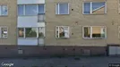 Lägenhet att hyra, Katrineholm, &lt;span class=&quot;blurred street&quot; onclick=&quot;ProcessAdRequest(5398387)&quot;&gt;&lt;span class=&quot;hint&quot;&gt;Se gatunamn&lt;/span&gt;[xxxxxxxxxx]&lt;/span&gt;