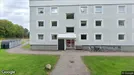 Lägenhet att hyra, Markaryd, &lt;span class=&quot;blurred street&quot; onclick=&quot;ProcessAdRequest(5398390)&quot;&gt;&lt;span class=&quot;hint&quot;&gt;Se gatunamn&lt;/span&gt;[xxxxxxxxxx]&lt;/span&gt;