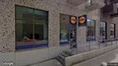 Bostadsrätt till salu, Partille, &lt;span class=&quot;blurred street&quot; onclick=&quot;ProcessAdRequest(5398402)&quot;&gt;&lt;span class=&quot;hint&quot;&gt;Se gatunamn&lt;/span&gt;[xxxxxxxxxx]&lt;/span&gt;
