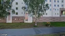 Bostadsrätt till salu, Luleå, &lt;span class=&quot;blurred street&quot; onclick=&quot;ProcessAdRequest(5398403)&quot;&gt;&lt;span class=&quot;hint&quot;&gt;Se gatunamn&lt;/span&gt;[xxxxxxxxxx]&lt;/span&gt;