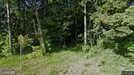 Lägenhet till salu, Lerum, &lt;span class=&quot;blurred street&quot; onclick=&quot;ProcessAdRequest(5398412)&quot;&gt;&lt;span class=&quot;hint&quot;&gt;Se gatunamn&lt;/span&gt;[xxxxxxxxxx]&lt;/span&gt;